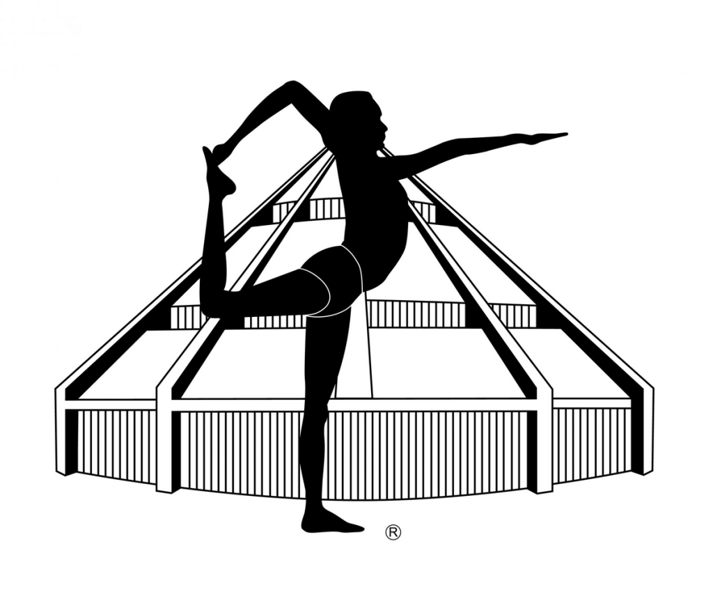 Iyengar Yoga